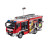 Збірна модель Revell Пожежна машина VARUS 4x4 рівень 4 масштаб 1:24 (RVL-07452)