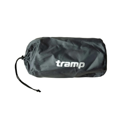 Туристична подушка Tramp UTRI-008