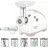 М&#039;ясорубка Moulinex ME626T_XF2