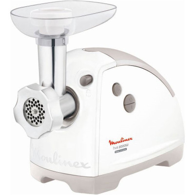 М&#039;ясорубка Moulinex ME626T_XF2