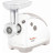 М&#039;ясорубка Moulinex ME626T_XF2