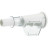 М&#039;ясорубка Moulinex ME626T_XF2