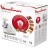 М&#039;ясорубка Moulinex ME626T_XF2
