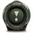 Акустична система JBL Xtreme 4 Camo (JBLXTREME4CAMOEP)