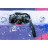 Акустична система JBL Xtreme 4 Camo (JBLXTREME4CAMOEP)
