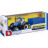 Спецтехніка Bburago Трактор New Holland серії Farm (18-44067)