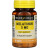 Амінокислота Mason Natural Мелатонін 5 мг, Melatonin, 60 таблеток (MAV-11145)