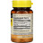 Амінокислота Mason Natural Мелатонін 5 мг, Melatonin, 60 таблеток (MAV-11145)