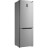 Холодильник Midea MDRB424FGF02O