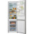 Холодильник Midea MDRB424FGF02O