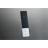 Холодильник Midea MDRB424FGF02O