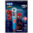 Електрична зубна щітка Oral-B D103.413.2KX Spiderman (8006540773567)