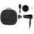 Фен Remington D3171GP