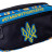 Сумка-бананка Yes Tryzub SP-29 (559689)