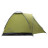 Намет Tramp Lite Fly 2 одношаровий Olive (UTLT-041-olive)