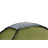 Намет Tramp Lite Fly 2 одношаровий Olive (UTLT-041-olive)