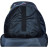 Рюкзак шкільний Bagland Stylish 24 л. сублімація 1345 (00518664) (1052418297)