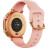 Смарт-годинник OUKITEL BT60 Gold (6931940742856)