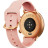 Смарт-годинник OUKITEL BT60 Gold (6931940742856)