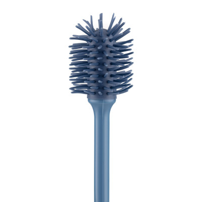 Щітка для прибирання Ardesto Для миття пляшок 30 х 3 см (ARHK4202B)