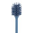 Щітка для прибирання Ardesto Для миття пляшок 30 х 3 см (ARHK4202B)