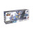 Дзига Infinity Nado VI Power Pack Крила Бурі (EU654118)