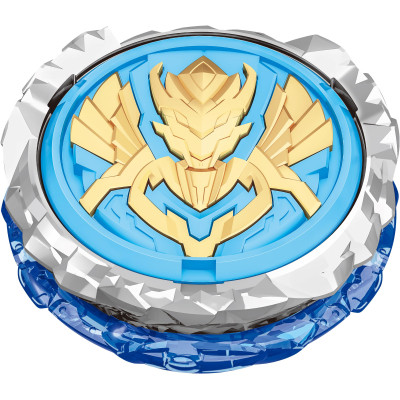 Дзига Infinity Nado VI Power Pack Крила Бурі (EU654118)