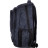 Рюкзак шкільний Head AY300 3D black (502022014)