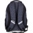 Рюкзак шкільний Head AY300 3D black (502022014)