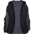 Рюкзак шкільний Head AY300 3D black (502022014)