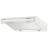 Вытяжка кухонная Eleyus BONA ІІ LED SMD 60 WH