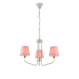 Люстра Candellux YORK (50203097)