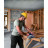 Дискова пила Bosch GKS 140 + Пиляльний диск Eco for wood (0.601.6B3.020)