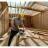 Дискова пила Bosch GKS 140 + Пиляльний диск Eco for wood (0.601.6B3.020)