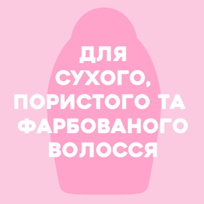 Шампунь OGX Coconut Milk Питательный с кокосовым молоком 385 мл (0022796970053)