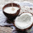 Шампунь OGX Coconut Milk Питательный с кокосовым молоком 385 мл (0022796970053)