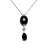 Кольє Thomas Sabo KE724-1-197