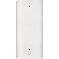 Бойлер Electrolux EWH50MAXIMUSWIFI