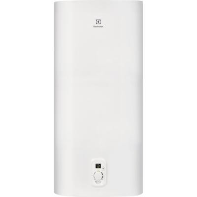 Бойлер Electrolux EWH50MAXIMUSWIFI