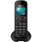 Мобільний телефон Maxcom MM35D Black