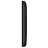 Мобільний телефон Maxcom MM35D Black