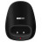 Мобільний телефон Maxcom MM35D Black