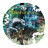 Пазл Winning Moves Harry Potter Magical Creatures 500 деталей (WM00368-ML1-6)