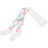 Колготки дитячі UCS Socks з котиками (M0C0301-2295-3G-white)