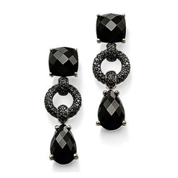 Сережки Thomas Sabo H1659-027-11