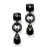Сережки Thomas Sabo H1659-027-11