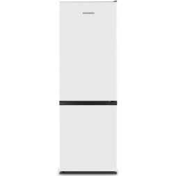 Холодильник HEINNER HCNF-HS292F+
