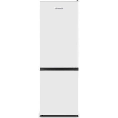Холодильник HEINNER HCNF-HS292F+