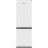 Холодильник HEINNER HCNF-HS292F+