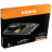 Накопичувач SSD M.2 2280 2TB EXCERIA PLUS G3 Kioxia (LRC20Z002TG8)